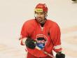 Miroslav Dvořák (2011/2012)-HC Mountfield ČB